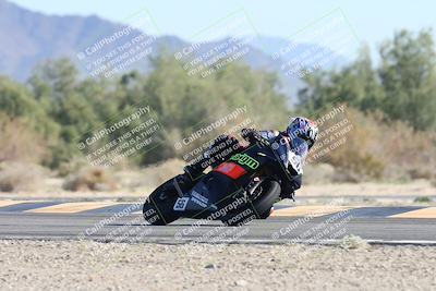 media/Jan-17-2026-CVMA (Sat) [[ab348a895b]]/Race 4-Formula Middleweight/